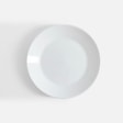 dot-3