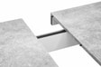 dot-3
