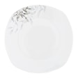 dot-3