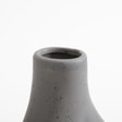 dot-3