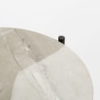 dot-6
