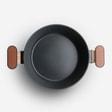 dot-1