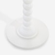 dot-6