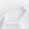 dot-4