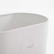 dot-3