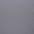 dot-3