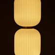 dot-6