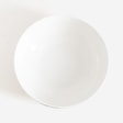 dot-2