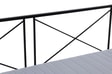 dot-8