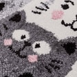 dot-2