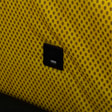 dot-6