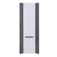 dot-2