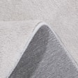 dot-1