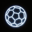 dot-1
