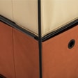 dot-1