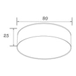 dot-3