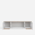dot-1