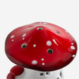 dot-2