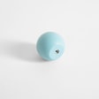 dot-4