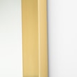 dot-2
