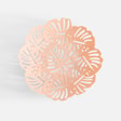 dot-10