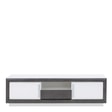 dot-4