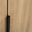 dot-5