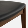 dot-6