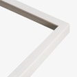 dot-3