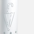 dot-1