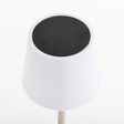 dot-5