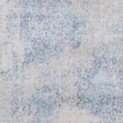 dot-2