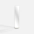 dot-4