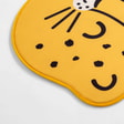 dot-1