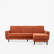 dot-0