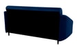 dot-6