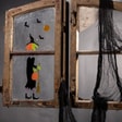 dot-7