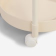 dot-4