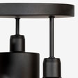 dot-3