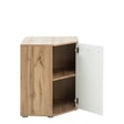 dot-2