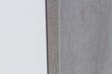 dot-5
