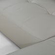dot-9