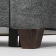 dot-7