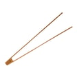dot-1