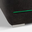 dot-7