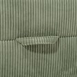 dot-7