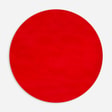 dot-0