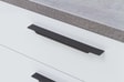 dot-2