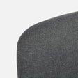 dot-5