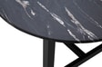 dot-4